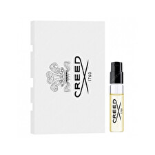 Creed Spice And Wood Eau De Parfum Unisex 2.5ml *vial Creed Spice And Wood Eau De Parfum Unisex 2.5ml *vial