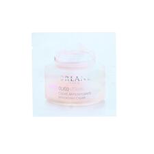 Orlane Antioxidant Cream 1ml *sample Orlane Antioxidant Cream 1ml *sample