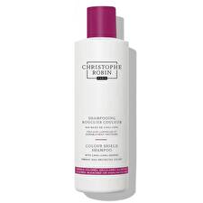Christophe Robin Colour Shield Camu-camu Berries Hair Shampoo For Colour Protection 1000ml Christophe Robin Colour Shield Camu-camu Berries Hair Shampoo For Colour Protection 1000ml