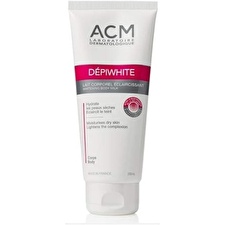 Laboratoire Acm Depiwhite Illuminating & Moisturizer Body Milk Body Daily 200ml Laboratoire Acm Depiwhite Illuminating & Moisturizer Body Milk Body Daily 200ml