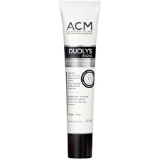 Laboratoire Acm Duolys Riche Anti-ageing Cream For Face 40ml Laboratoire Acm Duolys Riche Anti-ageing Cream For Face 40ml