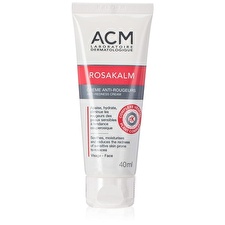 Acm Rosakalm Anti-redness Cream 40ml Acm Rosakalm Anti-redness Cream 40ml