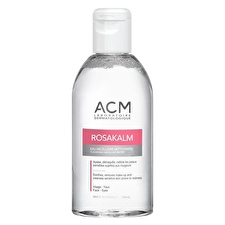 Acm Rosakalm Cleansing Micellar Water 250ml Acm Rosakalm Cleansing Micellar Water 250ml