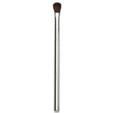 Byredo Blending Eyeshadow Brush 02 Byredo Blending Eyeshadow Brush 02