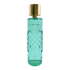 Ellen Tracy Quilted Gardenia Eau De Parfum For Women 100ml Ellen Tracy Quilted Gardenia Eau De Parfum For Women 100ml