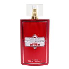 Aubusson Private Collection Sparkling Bergamot Eau De Parfum For Women 100ml Aubusson Private Collection Sparkling Bergamot Eau De Parfum For Women 100ml
