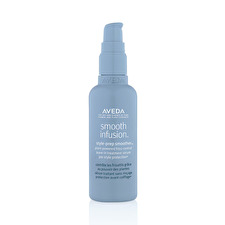 Aveda Smooth Infusion Style Prep Smoother Hair Spray Treatment Anti-frizz 100ml Aveda Smooth Infusion Style Prep Smoother Hair Spray Treatment Anti-frizz 100ml