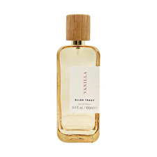 Ellen Tracy Halo Vanilla Eau De Parfum For Women 100ml Ellen Tracy Halo Vanilla Eau De Parfum For Women 100ml