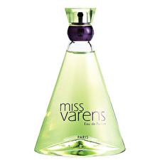 Ulric De Varens Miss Varens Eau De Parfum For Women 75ml Ulric De Varens Miss Varens Eau De Parfum For Women 75ml