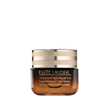 Estee Lauder Advanced Night Repair - Eye Supercharged Complex Recovery Night Eye Gel 15ml Estee Lauder Advanced Night Repair - Eye Supercharged Complex Recovery Night Eye Gel 15ml