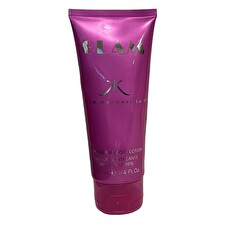 Kardashian Beauty Glam Moisturising Body Lotion Body 100ml Kardashian Beauty Glam Moisturising Body Lotion Body 100ml