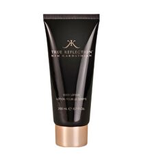 Kardashian Beauty True Reflection Moisturising Body Lotion Body 100ml Kardashian Beauty True Reflection Moisturising Body Lotion Body 100ml