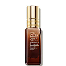 Estee Lauder Advanced Night Repair Intense Reset Anti-ageing Concentrate For Face 20ml Estee Lauder Advanced Night Repair Intense Reset Anti-ageing Concentrate For Face 20ml