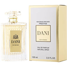 New Brand Dani For Women 90ml/3.3oz New Brand Dani For Women 90ml/3.3oz