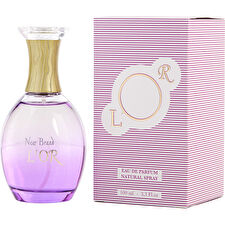 New Brand Perfumes L´or Eau De Parfum 100ml New Brand Perfumes L´or Eau De Parfum 100ml