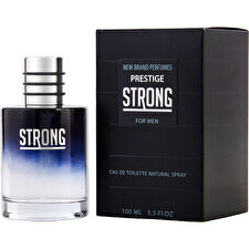 Initio Parfums Prives Prestige Strong Eau De Toilette 100ml Initio Parfums Prives Prestige Strong Eau De Toilette 100ml