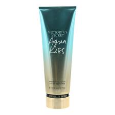 Victoria's Secret Aqua Kiss Woman 236ml Fragrance Lotion Victoria's Secret Aqua Kiss Woman 236ml Fragrance Lotion