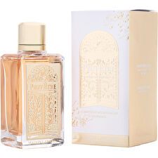 Lancome Maison Lancome Peut-etre Unisex Eau De Parfum 100ml Lancome Maison Lancome Peut-etre Unisex Eau De Parfum 100ml