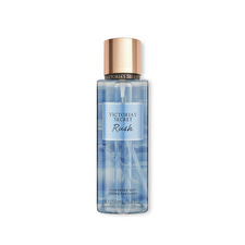 Victoria's Secret Rush Woman 250ml Fragrance Mist Victoria's Secret Rush Woman 250ml Fragrance Mist