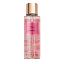 Victoria's Secret Romantic Woman 250ml Fragrance Mist Victoria's Secret Romantic Woman 250ml Fragrance Mist