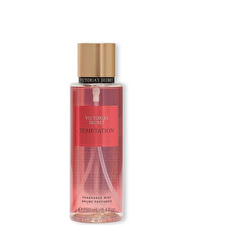 Victoria's Secret Temptation Woman 250ml Fragrance Mist Victoria's Secret Temptation Woman 250ml Fragrance Mist