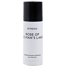Byredo Rose Of No Man`s Land - Hair Spray - Volume: 75ml Byredo Rose Of No Man`s Land - Hair Spray - Volume: 75ml