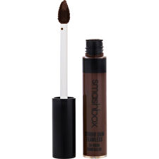 Smashbox Studio Skin Flawless 24 Hour Concealer - Deep Cool 8ml/0.27oz Smashbox Studio Skin Flawless 24 Hour Concealer - Deep Cool 8ml/0.27oz
