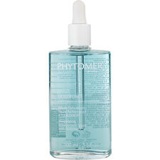 Phytomer Oligoforce Invigorating Enforcement Serum 100ml/3.4oz Phytomer Oligoforce Invigorating Enforcement Serum 100ml/3.4oz