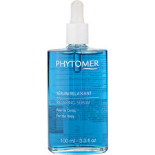 Phytomer Relaxing Serum 100ml/3.4oz Phytomer Relaxing Serum 100ml/3.4oz