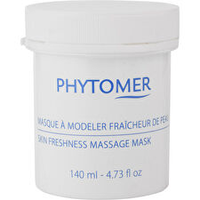 Phytomer Skin Freshness Massage Mask 140ml/4.7oz Phytomer Skin Freshness Massage Mask 140ml/4.7oz