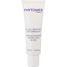Phytomer Strengthening Perfecting Bi-gel 50ml/1.7oz Phytomer Strengthening Perfecting Bi-gel 50ml/1.7oz