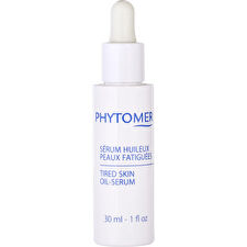 Phytomer Tired Skin Oil-serum 30ml/1oz Phytomer Tired Skin Oil-serum 30ml/1oz