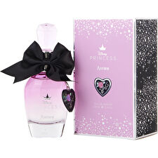 Air-val Disney Princess Aurora Woman Eau De Parfum 100ml Air-val Disney Princess Aurora Woman Eau De Parfum 100ml