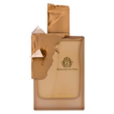 Ministry Of Oud Nile Whispers Eau De Parfum Unisex 100ml Ministry Of Oud Nile Whispers Eau De Parfum Unisex 100ml