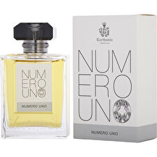 Carthusia Numero Uno Eau De parfum 100ml/3.4oz Carthusia Numero Uno Eau De parfum 100ml/3.4oz