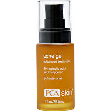 Pca Skin Acne Gel Advanced Treatment With Omnisome 29.5ml Pca Skin Acne Gel Advanced Treatment With Omnisome 29.5ml