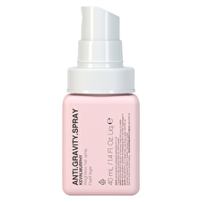 Kevin Murphy Anti Gravity Hair Spray Volume Medium 40ml Kevin Murphy Anti Gravity Hair Spray Volume Medium 40ml