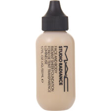 Mac Studio Face & Body Foundation - C3 -- 50ml/1.7oz Mac Studio Face & Body Foundation - C3 -- 50ml/1.7oz