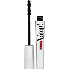 Pupa Vamp! Waterproof Mascara 9ml Pupa Vamp! Waterproof Mascara 9ml