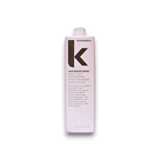 Kevin Murphy Hair Resort Hair Spray For Styling 1000ml Kevin Murphy Hair Resort Hair Spray For Styling 1000ml