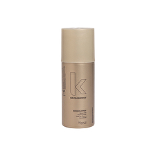 Kevin Murphy Session Spray Paraben-free Hair Spray For Styling Strong Hold 100ml Kevin Murphy Session Spray Paraben-free Hair Spray For Styling Strong Hold 100ml
