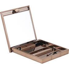 Kanebo Lunasol Cheek Color Compact -- Kanebo Lunasol Cheek Color Compact --