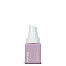 Kevin Murphy Un.tagled Hair Leave-in Conditioner Detangle 40ml Kevin Murphy Un.tagled Hair Leave-in Conditioner Detangle 40ml