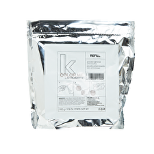 Kevin Murphy Color.me Highlighting Hair Oxidant Powder Refill 500 G Kevin Murphy Color.me Highlighting Hair Oxidant Powder Refill 500 G