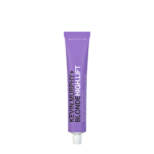 Kevin Murphy High Lift Permanent Hair Dye 12.0 Ultra Light Natural 100ml Kevin Murphy High Lift Permanent Hair Dye 12.0 Ultra Light Natural 100ml