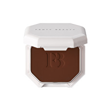 Fenty Beauty Pro Filter Compact Foundation 495 Deep With Warm Bronze Undertones 9 G Fenty Beauty Pro Filter Compact Foundation 495 Deep With Warm Bronze Undertones 9 G