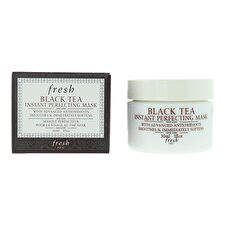 Fresh Black Tea Smooth Antioxidants Gel Mask For Face 30ml Fresh Black Tea Smooth Antioxidants Gel Mask For Face 30ml