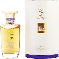 Music De Parfum Si Eau De Parfum Spray 90ml/3.4oz Music De Parfum Si Eau De Parfum Spray 90ml/3.4oz