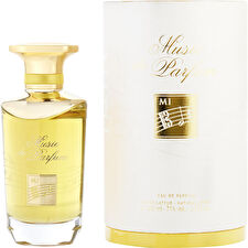 Music De Parfum Mi Eau De Parfum Spray 100ml/3.4oz Music De Parfum Mi Eau De Parfum Spray 100ml/3.4oz