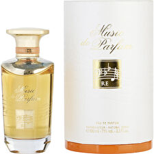 Music De Parfum Re Eau De Parfum Spray 100ml/3.4oz Music De Parfum Re Eau De Parfum Spray 100ml/3.4oz